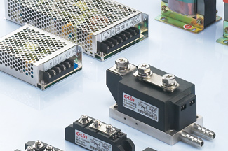【欣靈電氣客戶見證】濟南鼎鑫機械制造有限公司